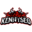 KennyseQ(Bot) Logo